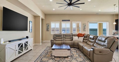 2657 Gantry Dr, Manteca, CA 95337 Photo