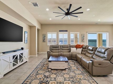 2657 Gantry Dr, Manteca, CA 95337 Photo
