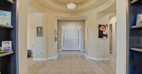 2657 Gantry Dr, Manteca, CA 95337 Photo