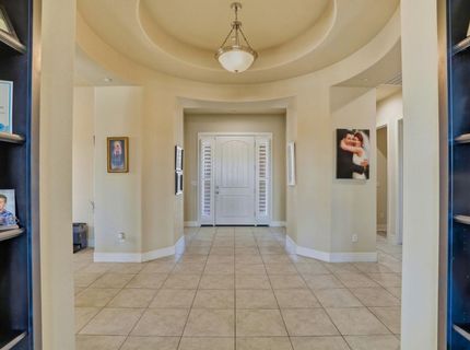 2657 Gantry Dr, Manteca, CA 95337 Photo