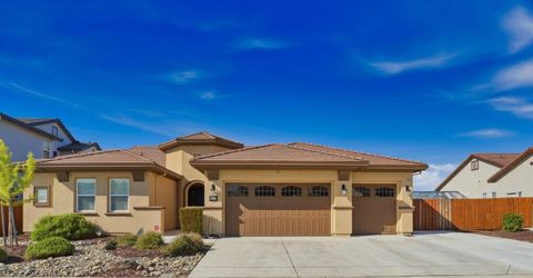 2657 Gantry Dr, Manteca, CA 95337 Photo
