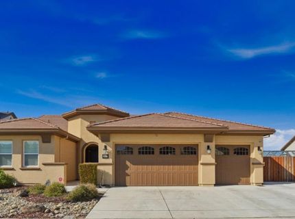 2657 Gantry Dr, Manteca, CA 95337 Photo