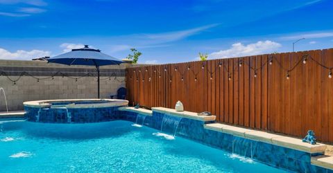 2657 Gantry Dr, Manteca, CA 95337 Photo