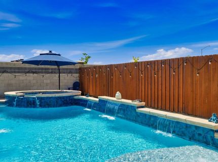 2657 Gantry Dr, Manteca, CA 95337 Photo
