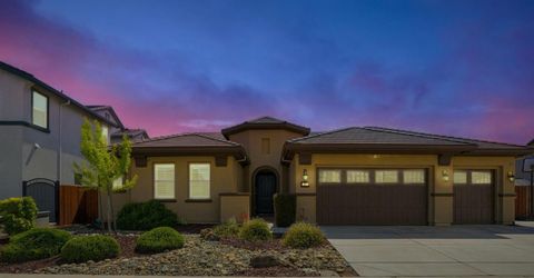 2657 Gantry Dr, Manteca, CA 95337 Photo
