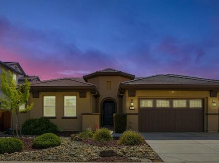 2657 Gantry Dr, Manteca, CA 95337 Photo