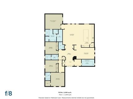 2657 Gantry Dr, Manteca, CA 95337 Photo