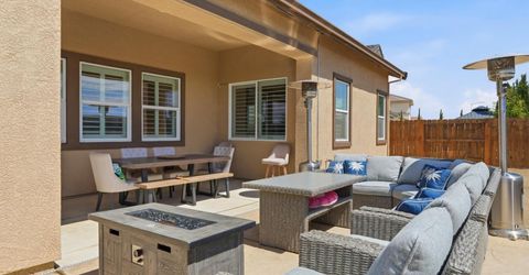 2657 Gantry Dr, Manteca, CA 95337 Photo