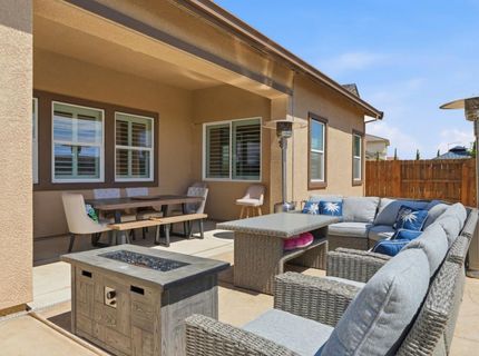 2657 Gantry Dr, Manteca, CA 95337 Photo