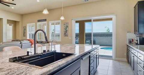 2657 Gantry Dr, Manteca, CA 95337 Photo