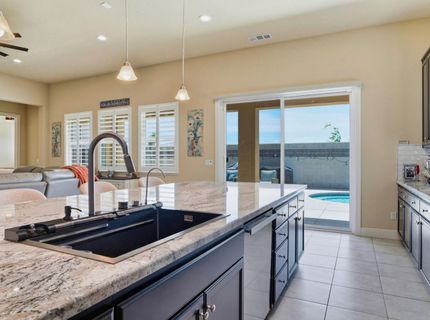 2657 Gantry Dr, Manteca, CA 95337 Photo