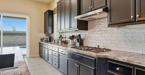 2657 Gantry Dr, Manteca, CA 95337 Photo