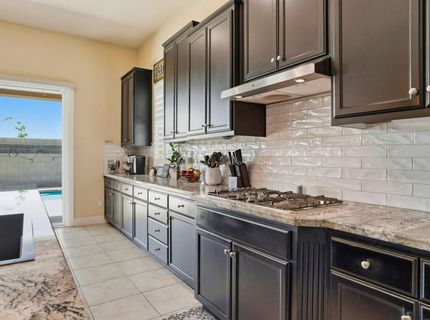 2657 Gantry Dr, Manteca, CA 95337 Photo
