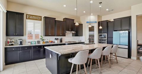 2657 Gantry Dr, Manteca, CA 95337 Photo