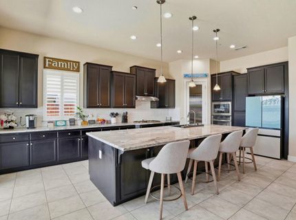 2657 Gantry Dr, Manteca, CA 95337 Photo