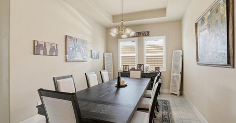 2657 Gantry Dr, Manteca, CA 95337 Photo