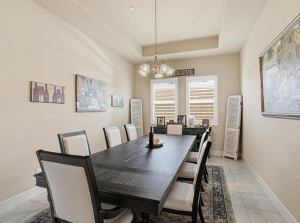 2657 Gantry Dr, Manteca, CA 95337 Photo