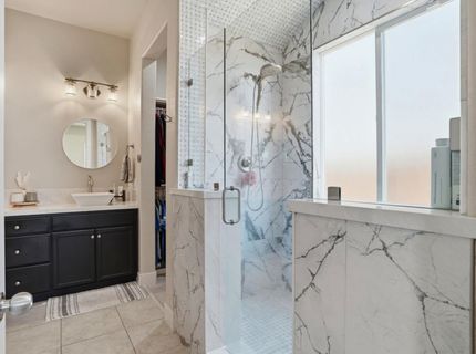 2657 Gantry Dr, Manteca, CA 95337 Photo