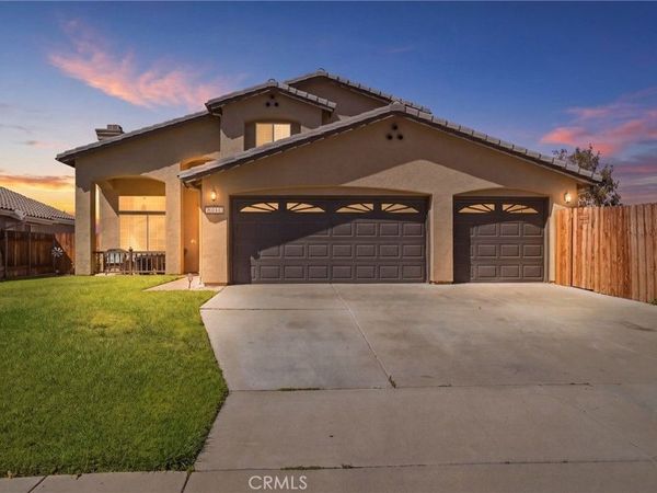 12184 Knoll Crest, Lakeside, CA 92040