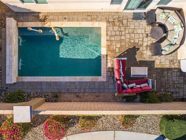 49534 Lewis Road, Indio, CA 92201