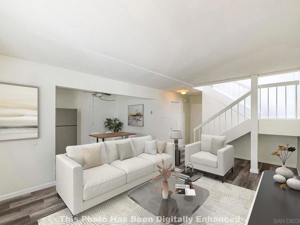 4454 Eastgate Mall, Unit 7, San Diego, CA 92121