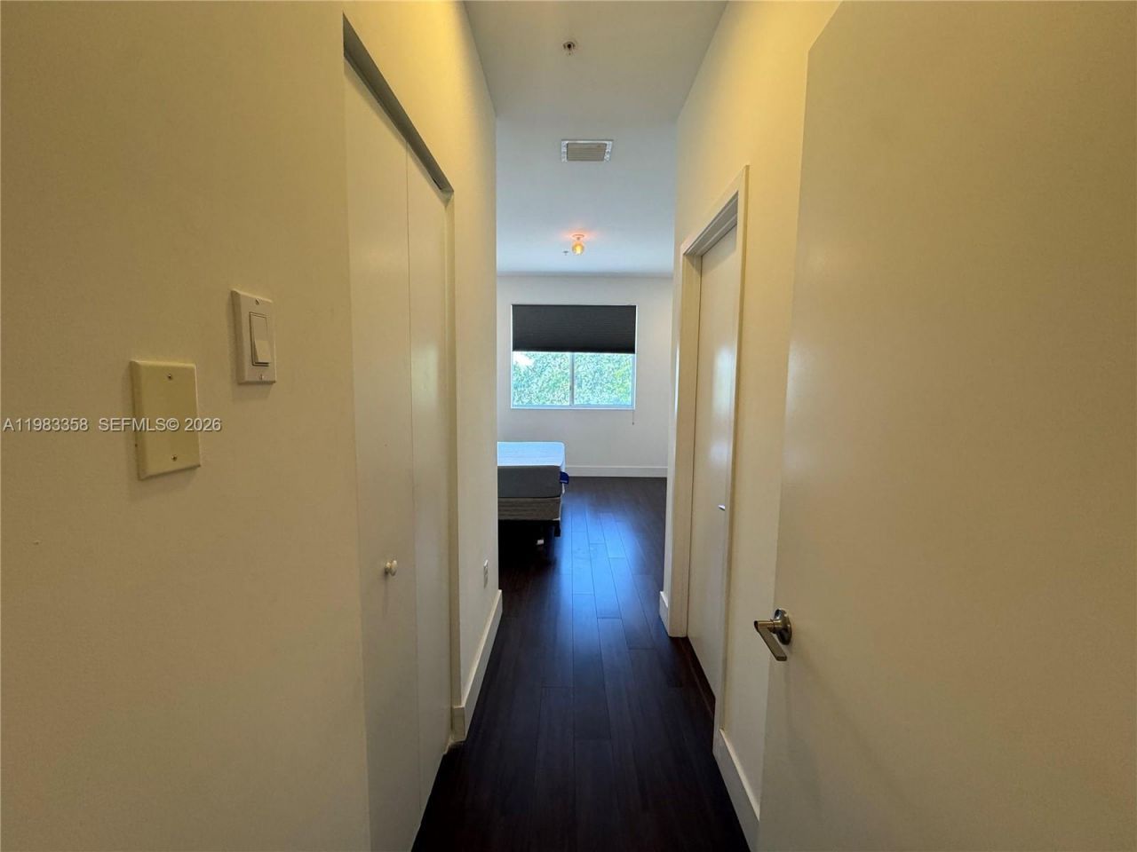 2630 NE 213 St, Unit 105, Miami, FL 33180 Photo