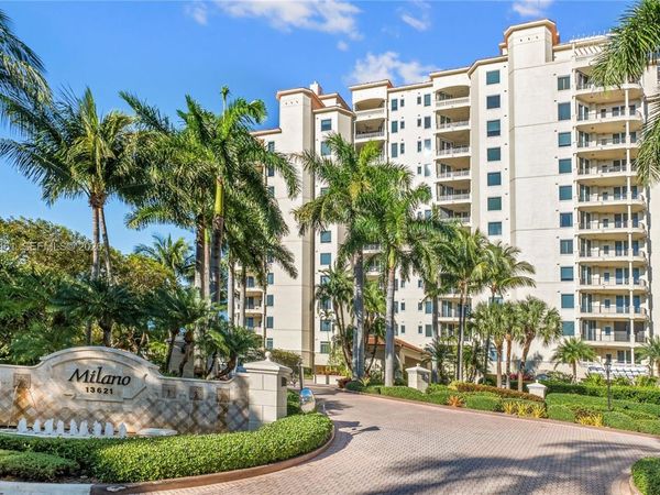 13621 Deering Bay Dr , Unit 304, Coral Gables, FL 33158