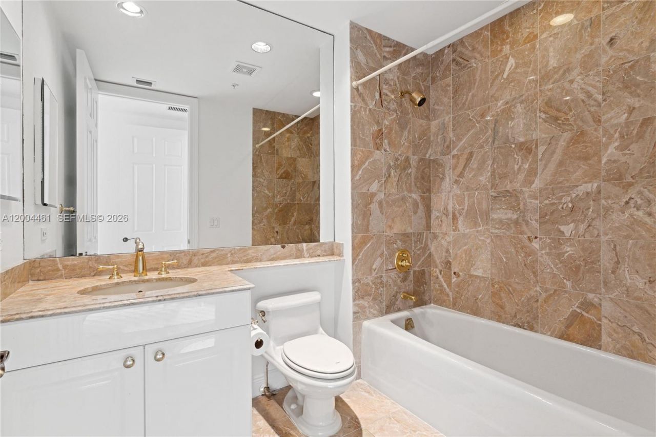 13621 Deering Bay Dr, Unit 304, Coral Gables, FL 33158 Photo