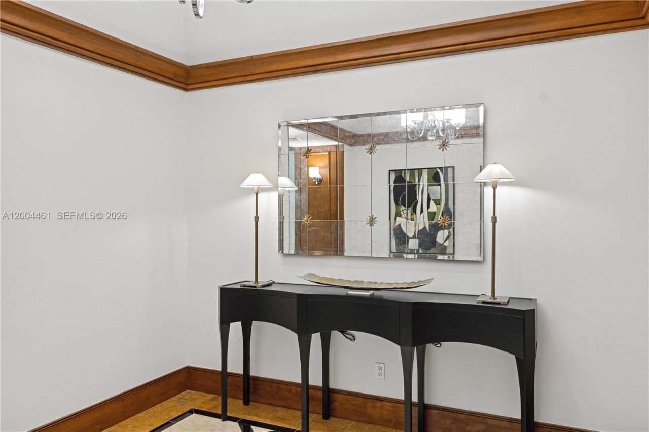 13621 Deering Bay Dr, Unit 304, Coral Gables, FL 33158 Photo