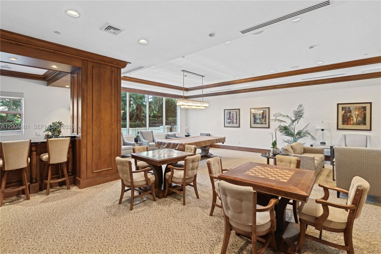 13621 Deering Bay Dr, Unit 304, Coral Gables, FL 33158 Photo
