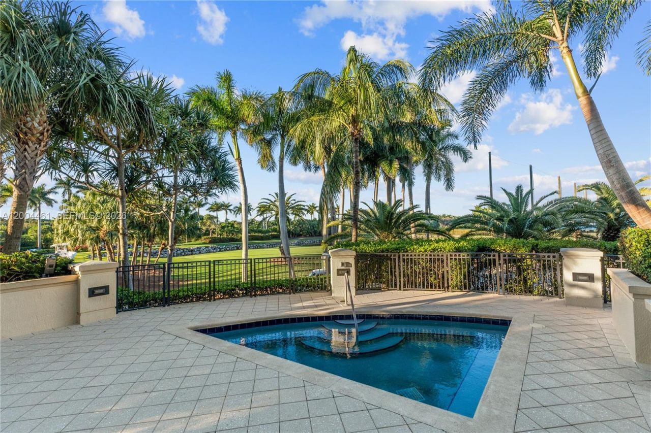13621 Deering Bay Dr, Unit 304, Coral Gables, FL 33158 Photo