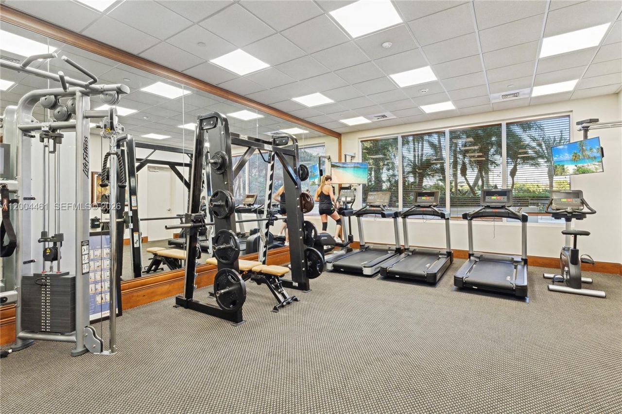 13621 Deering Bay Dr, Unit 304, Coral Gables, FL 33158 Photo