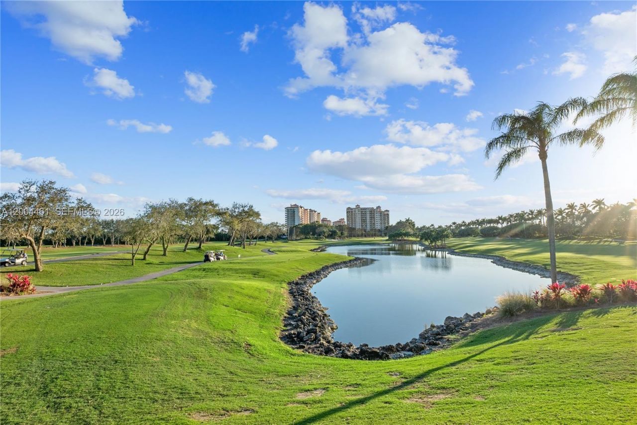 13621 Deering Bay Dr, Unit 304, Coral Gables, FL 33158 Photo