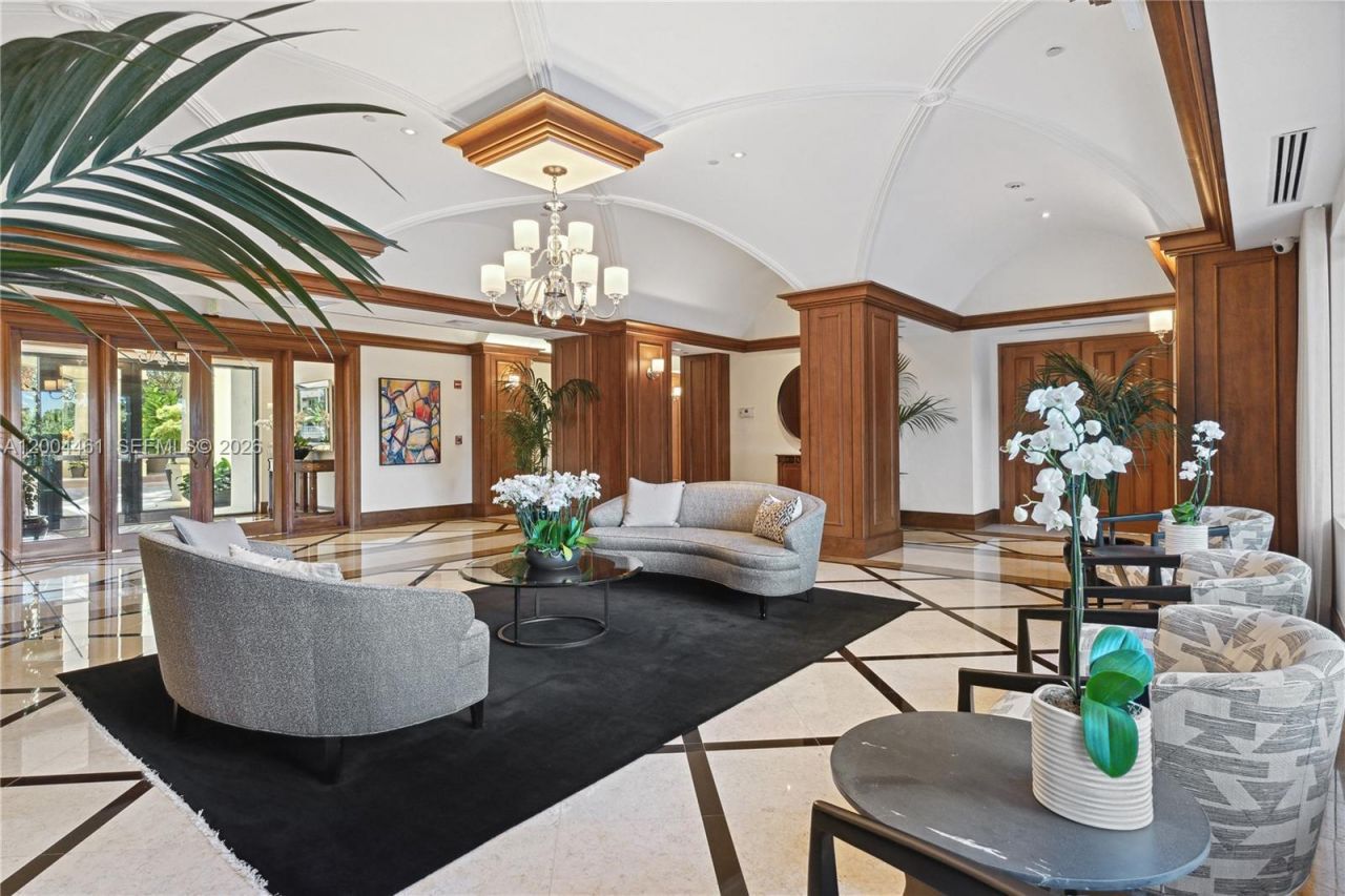 13621 Deering Bay Dr, Unit 304, Coral Gables, FL 33158 Photo