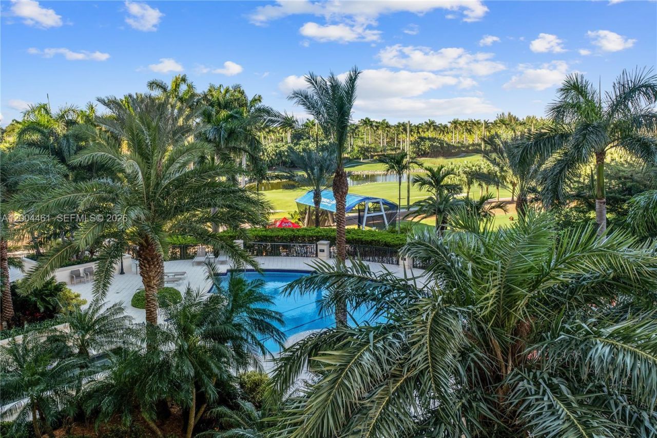 13621 Deering Bay Dr, Unit 304, Coral Gables, FL 33158 Photo