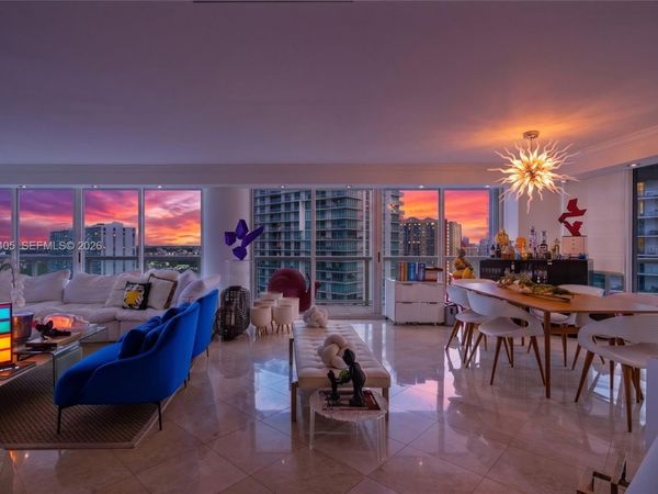 16500 Collins Ave , Unit 1856, Sunny Isles Beach, FL 33160