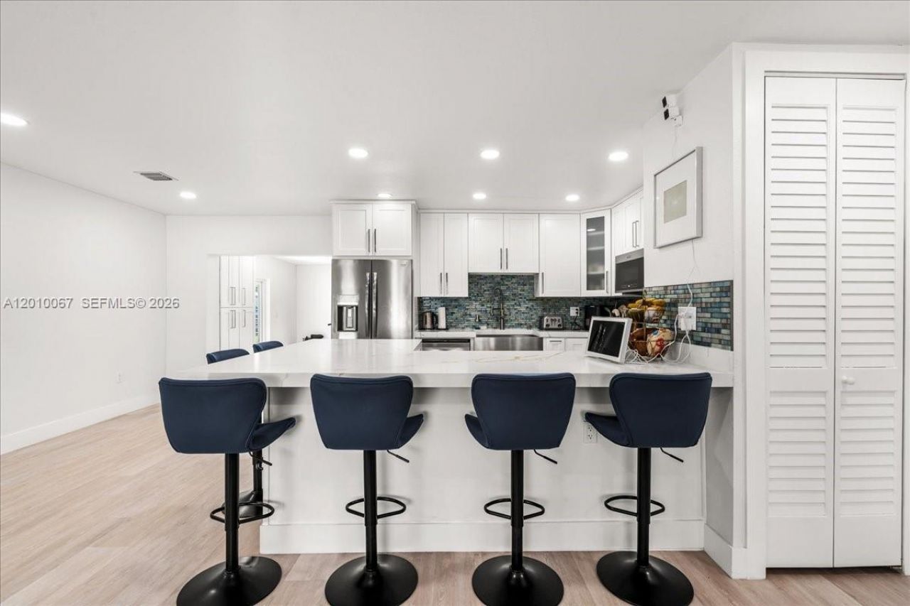 16380 SW 278th St , Homestead, FL 33031 Photo