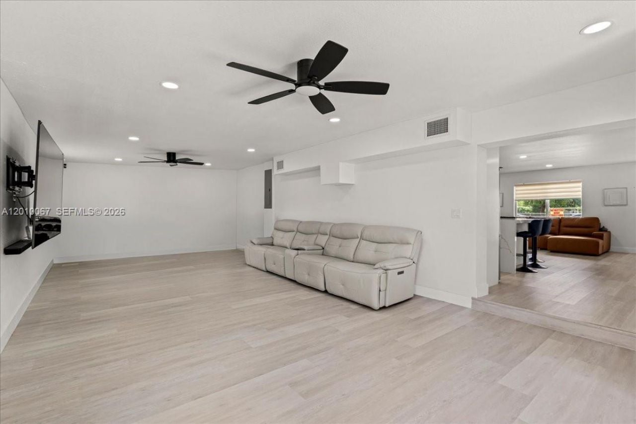 16380 SW 278th St , Homestead, FL 33031 Photo