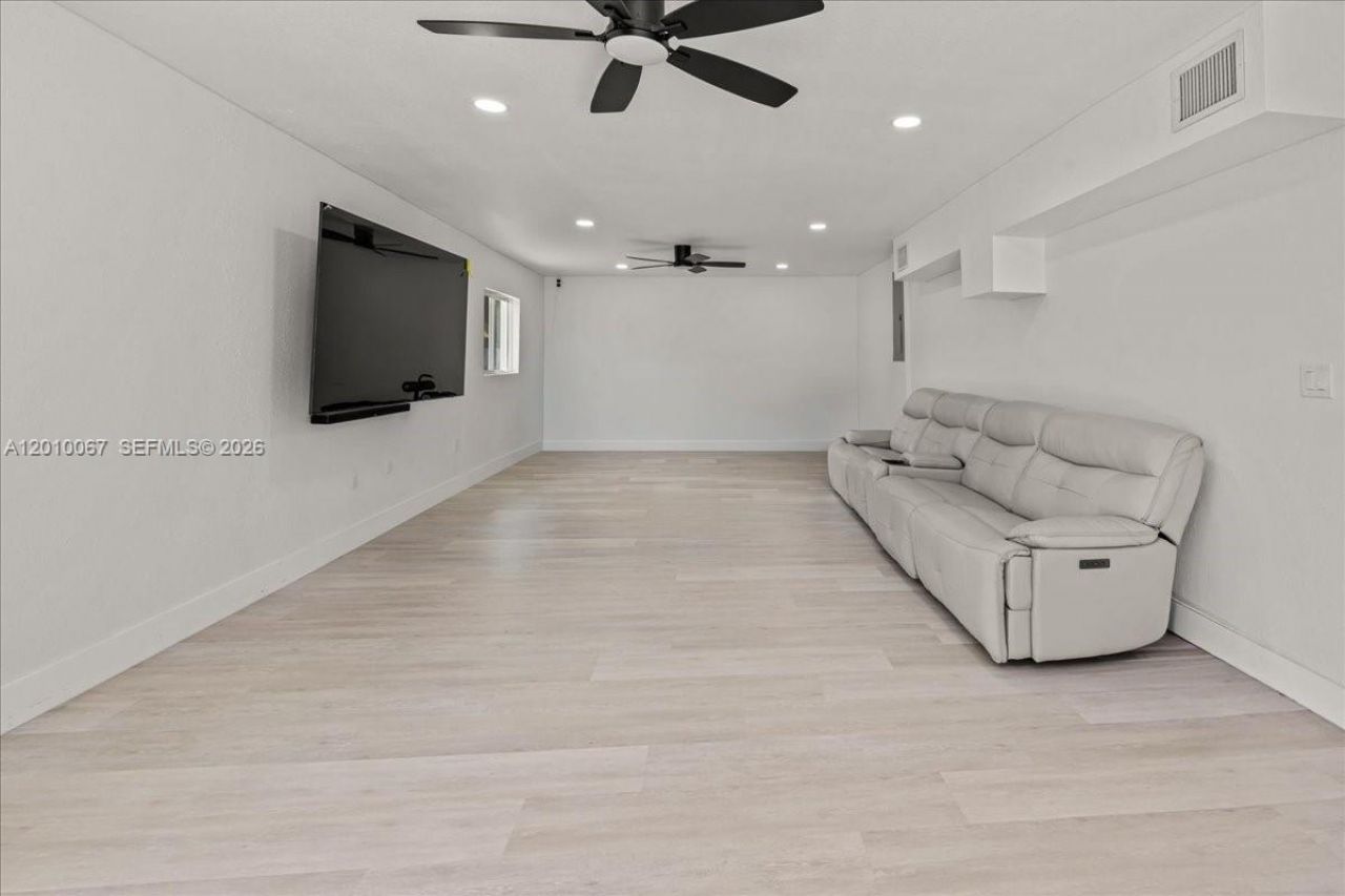 16380 SW 278th St , Homestead, FL 33031 Photo