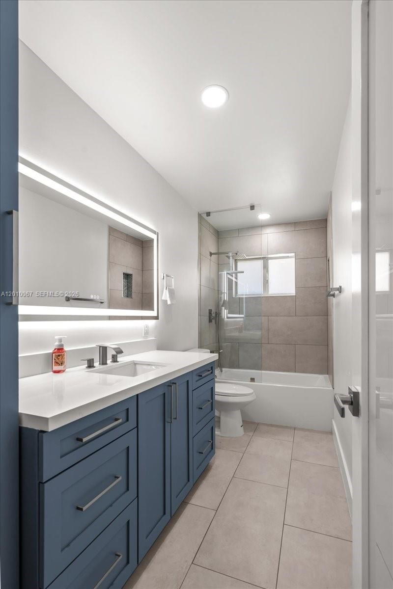 16380 SW 278th St , Homestead, FL 33031 Photo