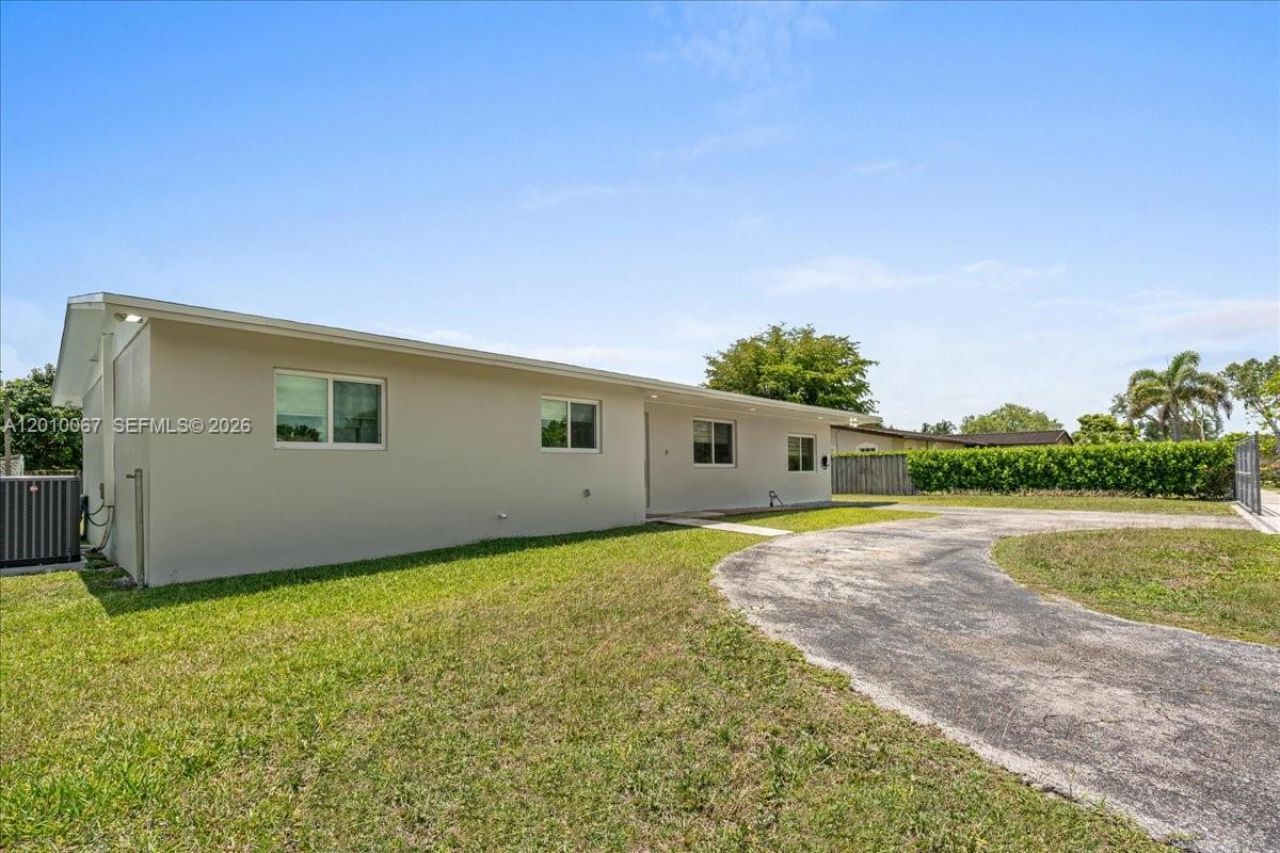 16380 SW 278th St , Homestead, FL 33031 Photo
