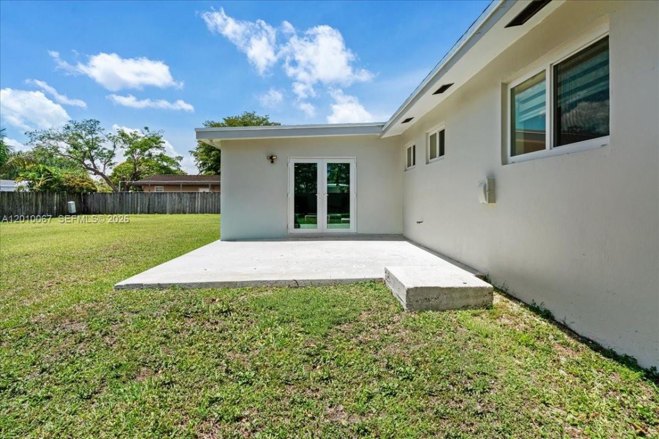 16380 SW 278th St , Homestead, FL 33031 Photo