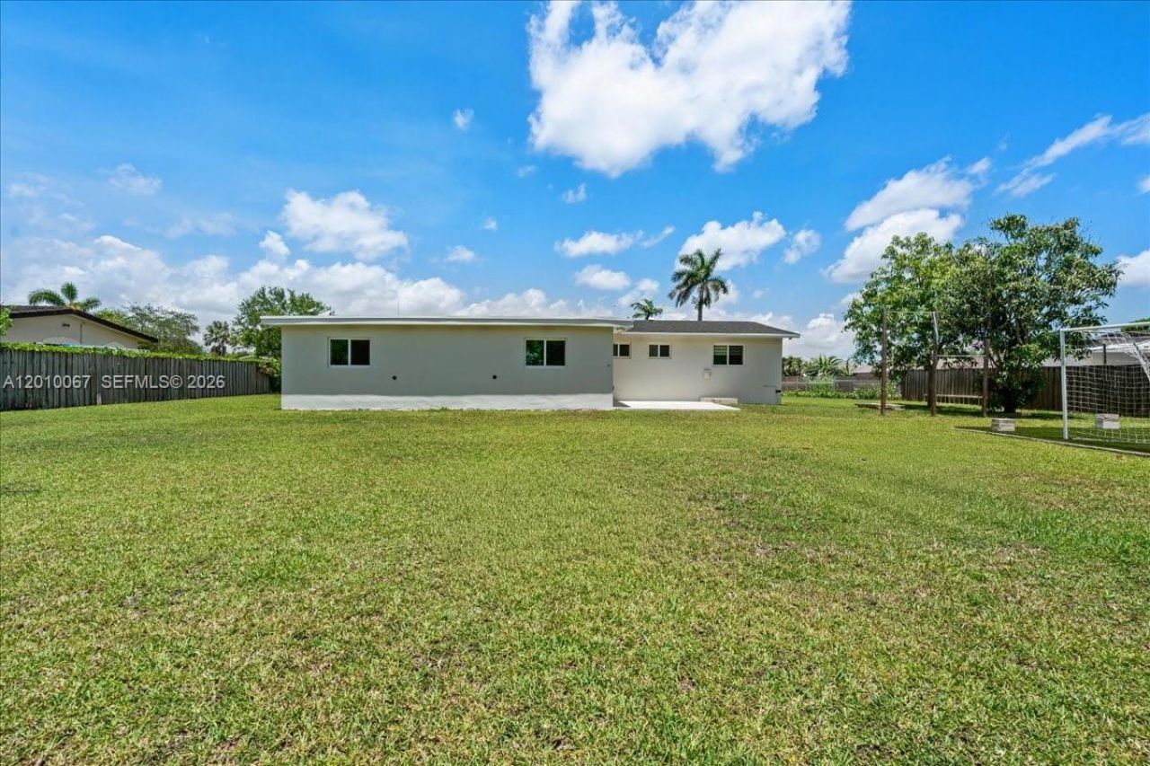 16380 SW 278th St , Homestead, FL 33031 Photo