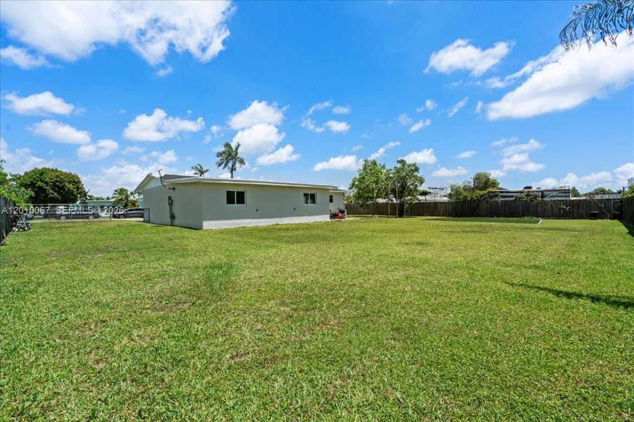 16380 SW 278th St , Homestead, FL 33031 Photo