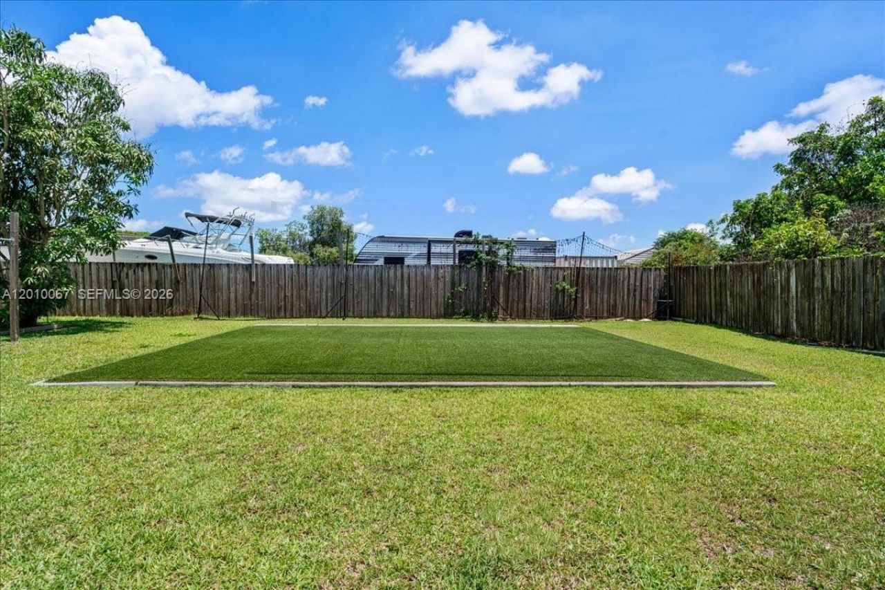 16380 SW 278th St , Homestead, FL 33031 Photo