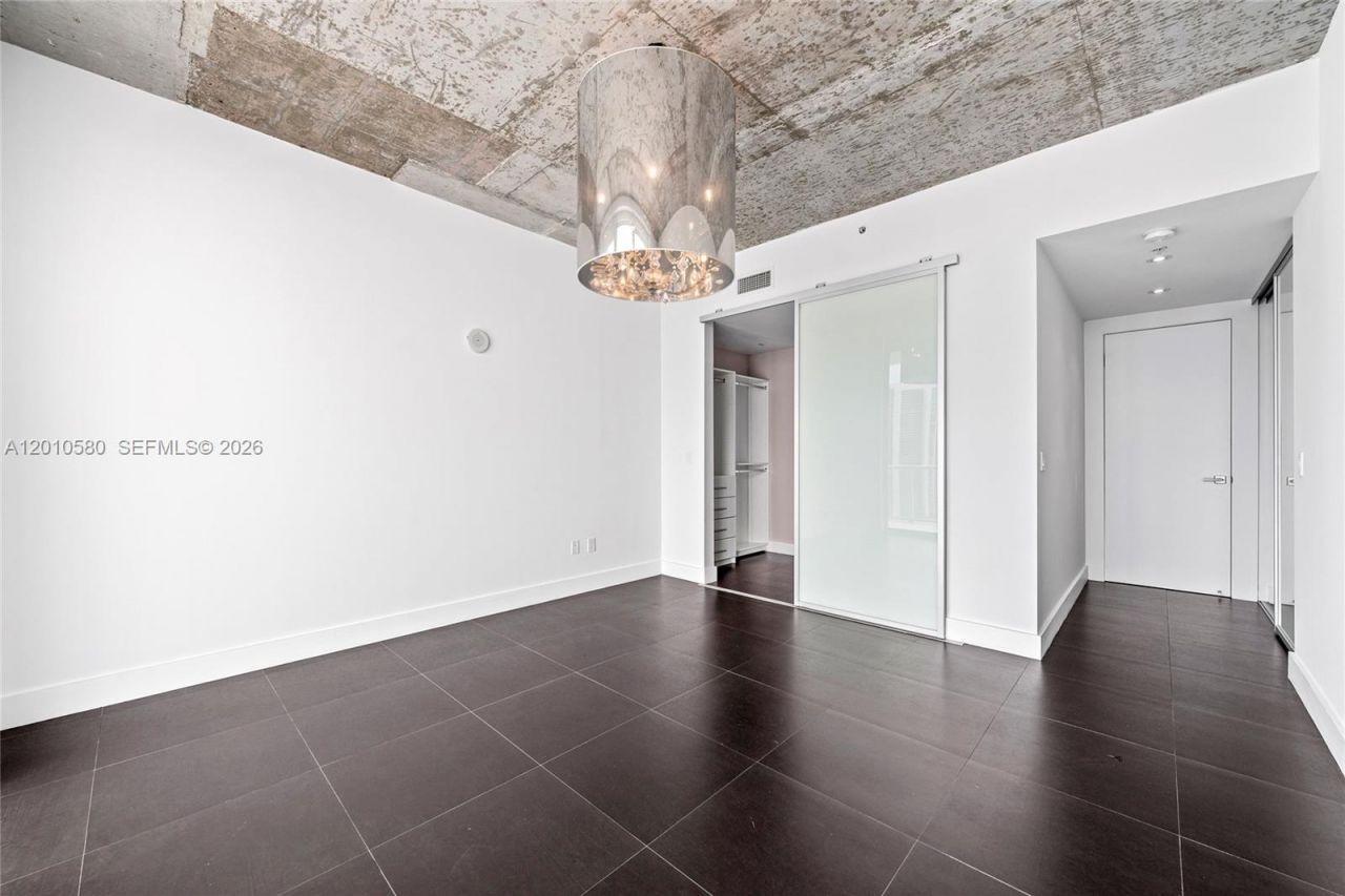 3470 E Coast Ave, Unit H2701, Miami, FL 33137 Photo