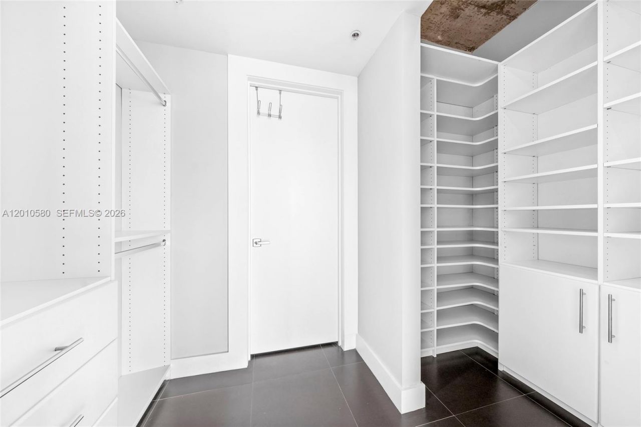 3470 E Coast Ave, Unit H2701, Miami, FL 33137 Photo