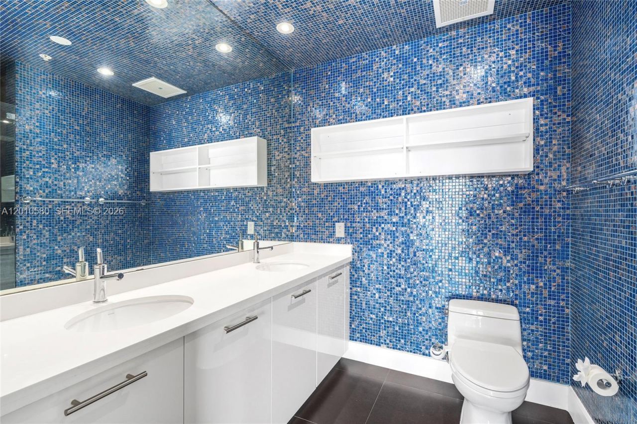 3470 E Coast Ave, Unit H2701, Miami, FL 33137 Photo