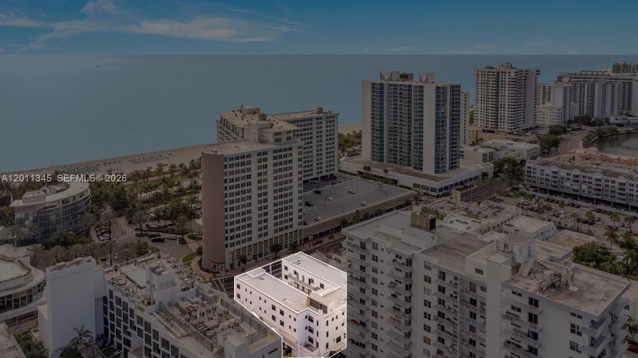 2814 Collins Ave, Miami Beach, FL 33140 Photo