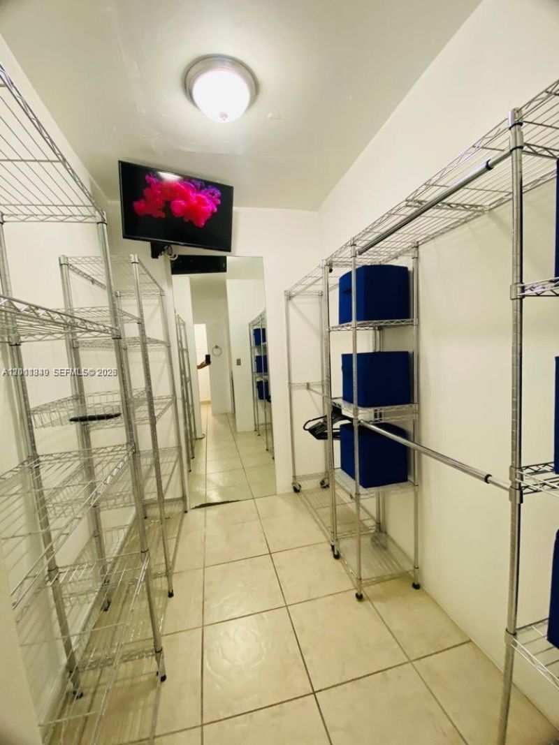 800 West Ave, Unit 905, Miami Beach, FL 33139 Photo
